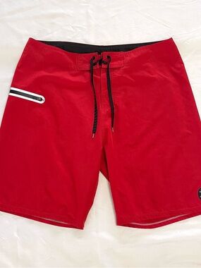 Board Shorts Swim Trunks Ron Jon Surf Shop Men’s